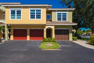 1005 Bella Vista Blvd #133 w/Garage 133, St Augustine, FL 32084