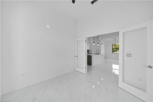 334 Ranch AVE, Lehigh Acres, FL 33974