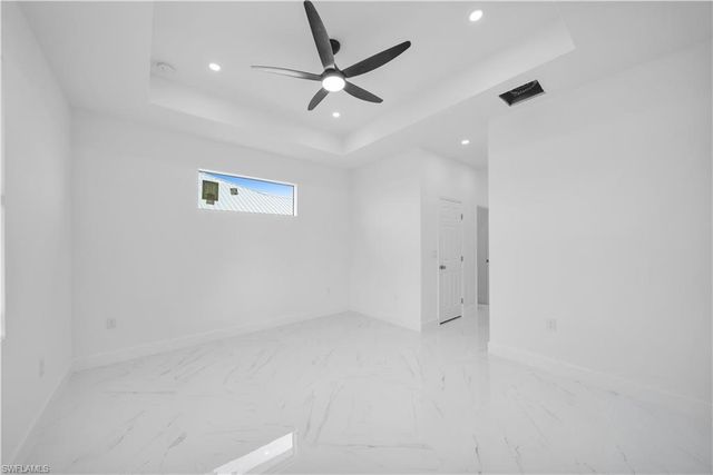 334 Ranch AVE, Lehigh Acres, FL 33974
