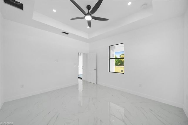 334 Ranch AVE, Lehigh Acres, FL 33974