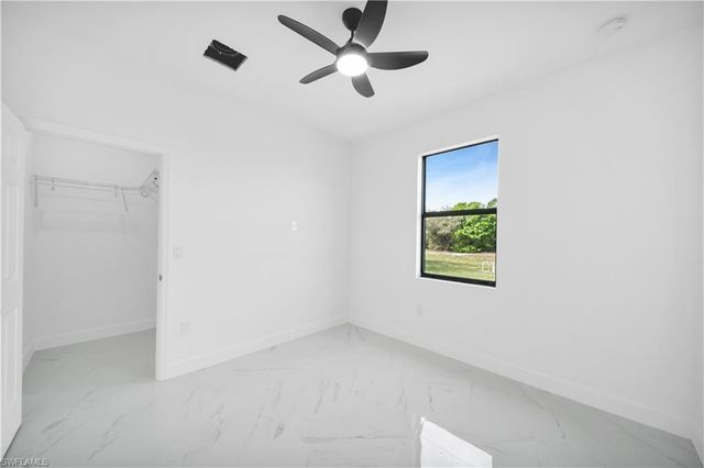 334 Ranch AVE, Lehigh Acres, FL 33974