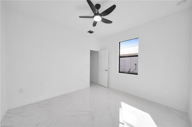 334 Ranch AVE, Lehigh Acres, FL 33974
