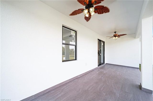334 Ranch AVE, Lehigh Acres, FL 33974