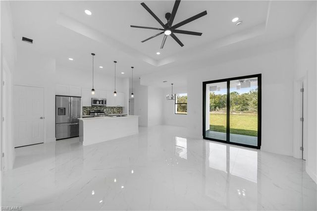 334 Ranch AVE, Lehigh Acres, FL 33974