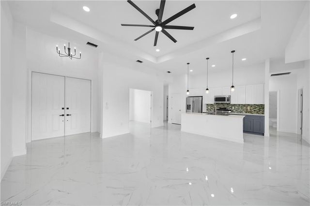 334 Ranch AVE, Lehigh Acres, FL 33974