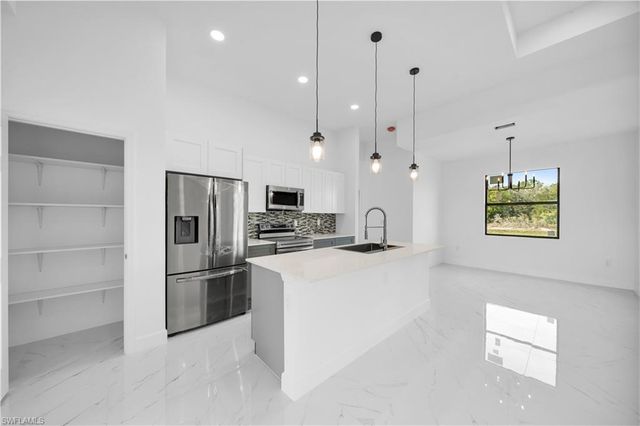 334 Ranch AVE, Lehigh Acres, FL 33974