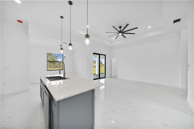 334 Ranch AVE, Lehigh Acres, FL 33974