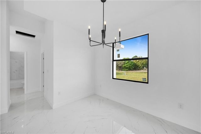 334 Ranch AVE, Lehigh Acres, FL 33974