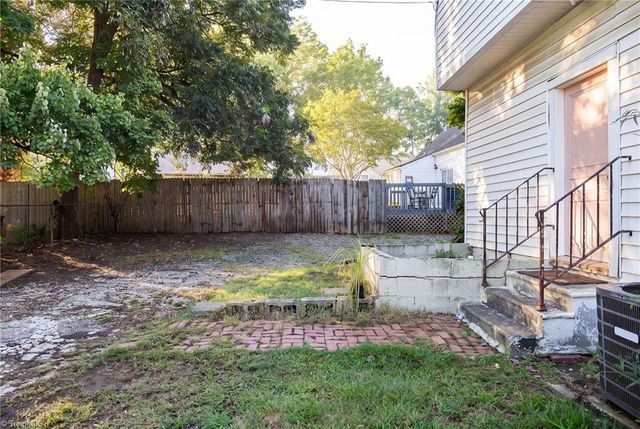 4010 S Main Street, Winston-salem, NC 27127