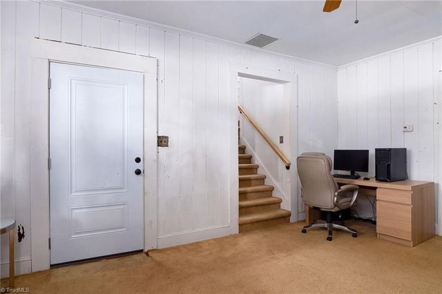 4010 S Main Street, Winston-salem, NC 27127