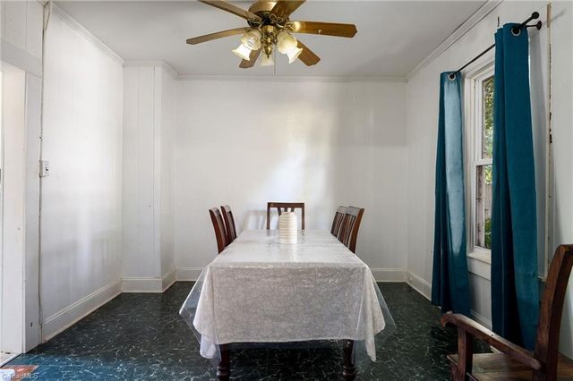 4010 S Main Street, Winston-salem, NC 27127