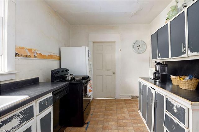 4010 S Main Street, Winston-salem, NC 27127