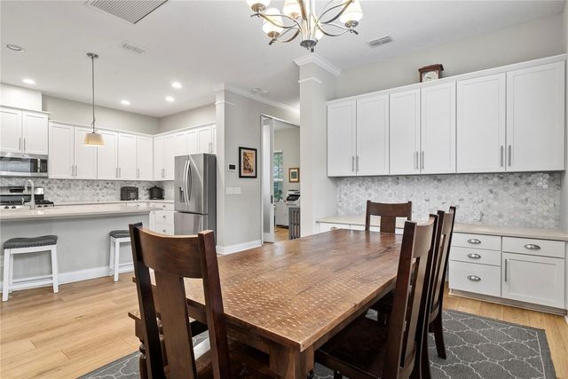 855 OAKLAND PARK BOULEVARD, Winter Garden, FL 34787