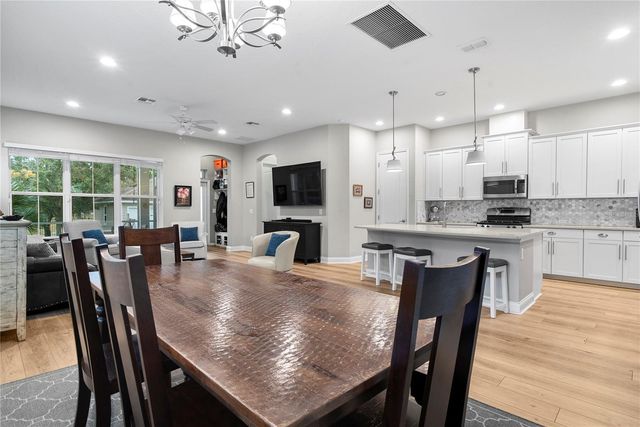 855 OAKLAND PARK BOULEVARD, Winter Garden, FL 34787