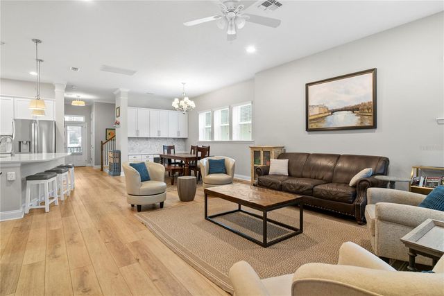 855 OAKLAND PARK BOULEVARD, Winter Garden, FL 34787