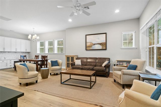 855 OAKLAND PARK BOULEVARD, Winter Garden, FL 34787