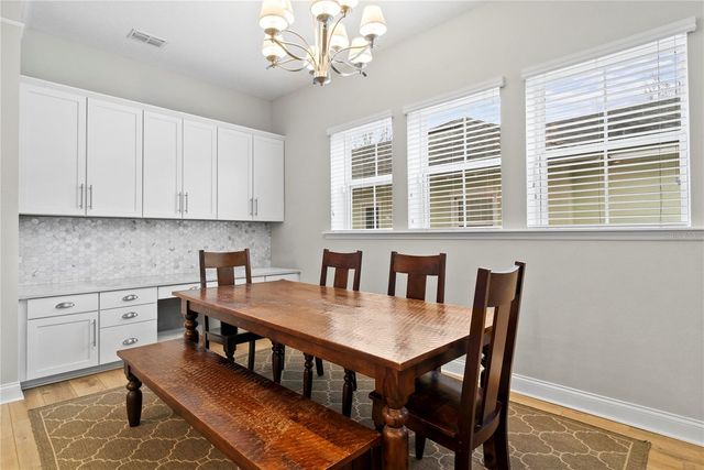 855 OAKLAND PARK BOULEVARD, Winter Garden, FL 34787