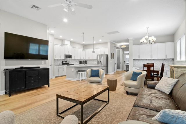 855 OAKLAND PARK BOULEVARD, Winter Garden, FL 34787