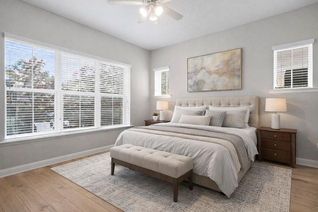 855 OAKLAND PARK BOULEVARD, Winter Garden, FL 34787