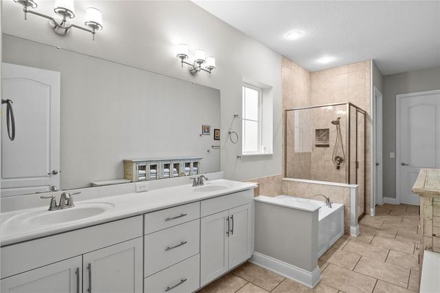 855 OAKLAND PARK BOULEVARD, Winter Garden, FL 34787