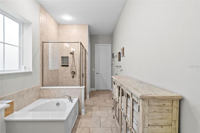 855 OAKLAND PARK BOULEVARD, Winter Garden, FL 34787