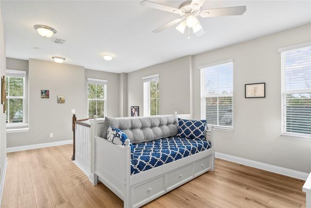 855 OAKLAND PARK BOULEVARD, Winter Garden, FL 34787