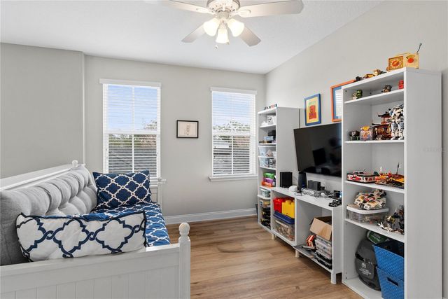 855 OAKLAND PARK BOULEVARD, Winter Garden, FL 34787