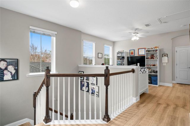 855 OAKLAND PARK BOULEVARD, Winter Garden, FL 34787