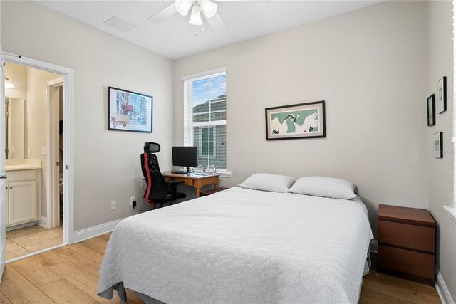 855 OAKLAND PARK BOULEVARD, Winter Garden, FL 34787