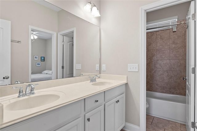 855 OAKLAND PARK BOULEVARD, Winter Garden, FL 34787