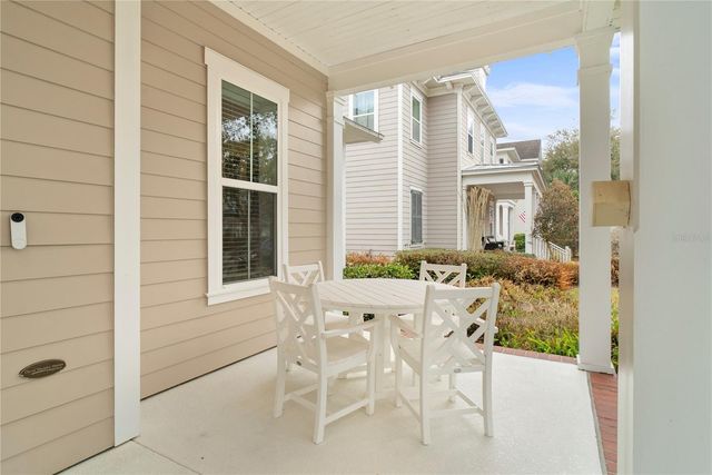 855 OAKLAND PARK BOULEVARD, Winter Garden, FL 34787