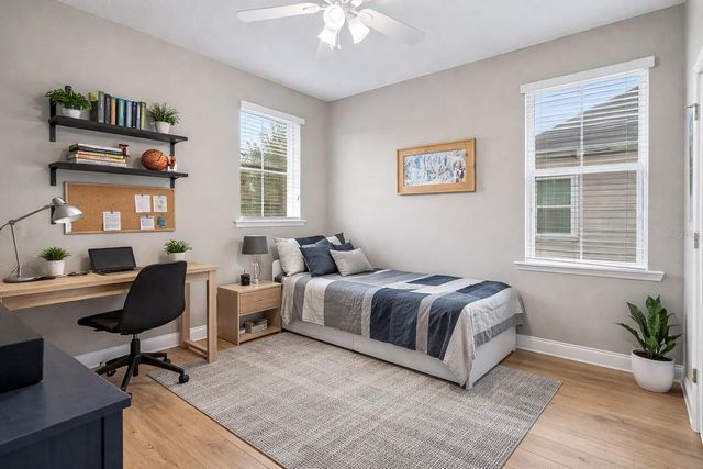 855 OAKLAND PARK BOULEVARD, Winter Garden, FL 34787