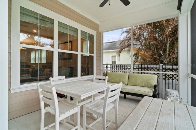 855 OAKLAND PARK BOULEVARD, Winter Garden, FL 34787