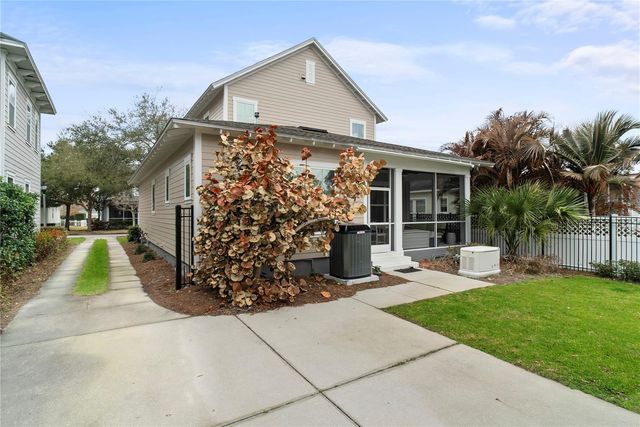 855 OAKLAND PARK BOULEVARD, Winter Garden, FL 34787