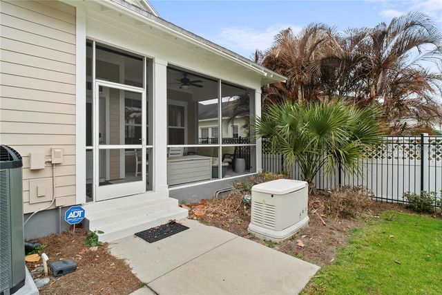 855 OAKLAND PARK BOULEVARD, Winter Garden, FL 34787