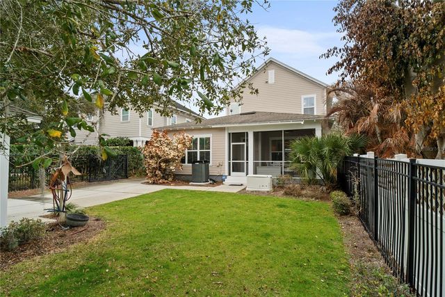 855 OAKLAND PARK BOULEVARD, Winter Garden, FL 34787