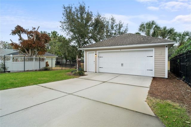 855 OAKLAND PARK BOULEVARD, Winter Garden, FL 34787