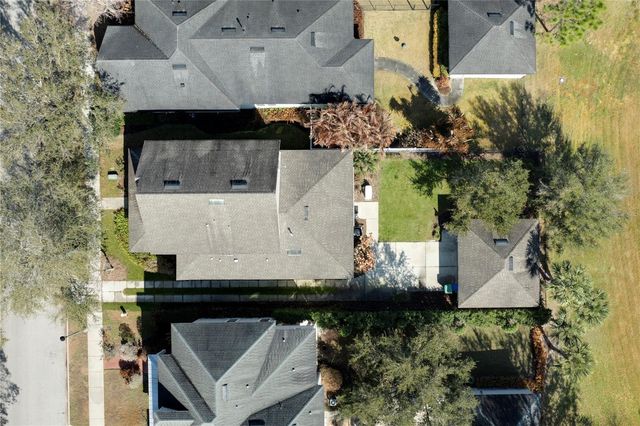 855 OAKLAND PARK BOULEVARD, Winter Garden, FL 34787