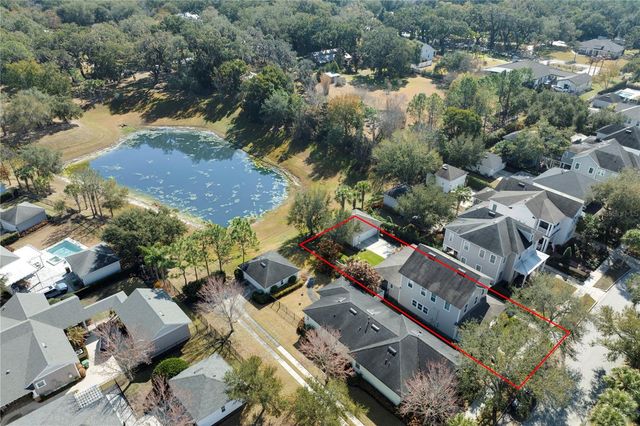 855 OAKLAND PARK BOULEVARD, Winter Garden, FL 34787