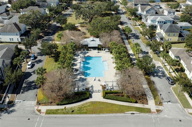 855 OAKLAND PARK BOULEVARD, Winter Garden, FL 34787