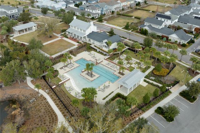 855 OAKLAND PARK BOULEVARD, Winter Garden, FL 34787