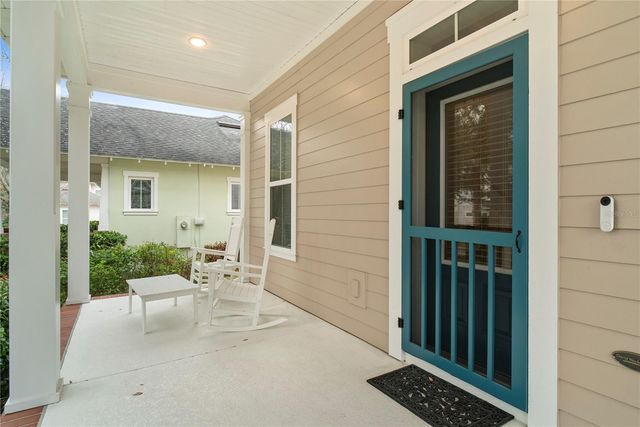 855 OAKLAND PARK BOULEVARD, Winter Garden, FL 34787