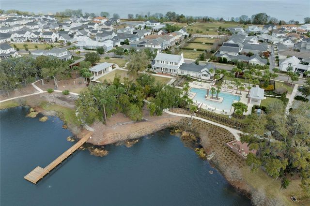 855 OAKLAND PARK BOULEVARD, Winter Garden, FL 34787