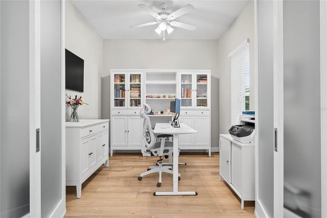 855 OAKLAND PARK BOULEVARD, Winter Garden, FL 34787