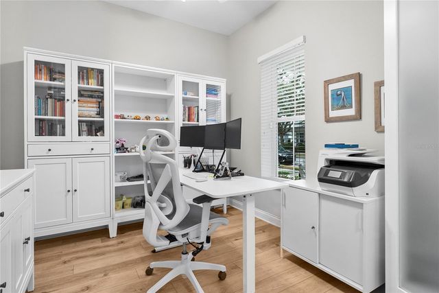 855 OAKLAND PARK BOULEVARD, Winter Garden, FL 34787