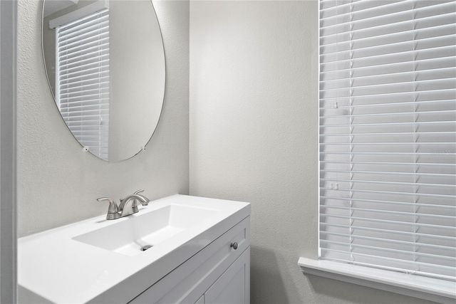 855 OAKLAND PARK BOULEVARD, Winter Garden, FL 34787