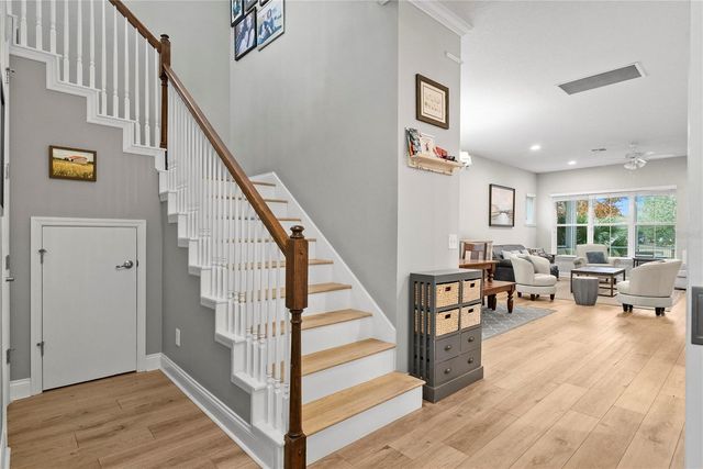 855 OAKLAND PARK BOULEVARD, Winter Garden, FL 34787