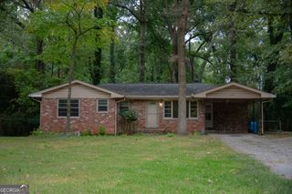5565 Bowers Road, Stone Mountain, GA 30087