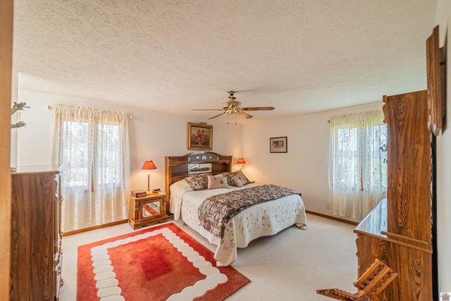 783 Ostle Loop, Grand Rivers, KY 42045