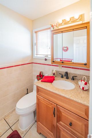 783 Ostle Loop, Grand Rivers, KY 42045